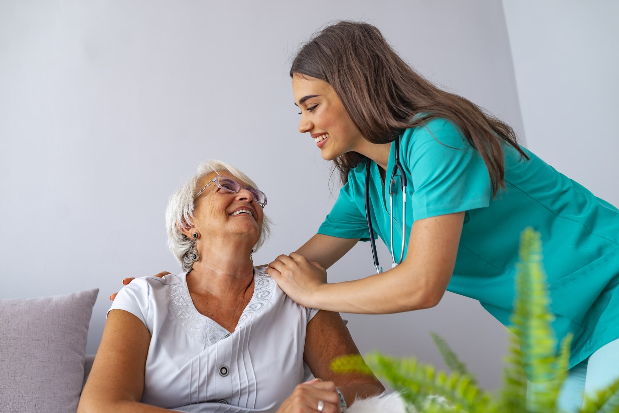 How to Become a Psychiatric Nurse Practitioner | MSN Careers
