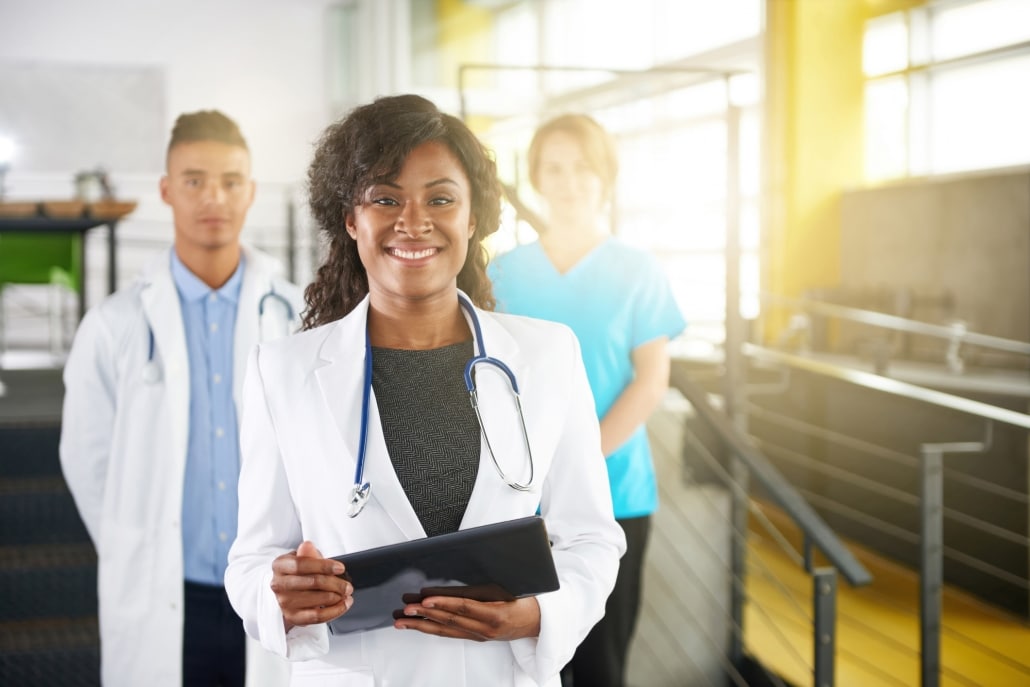 How to Become a Director of Nursing?