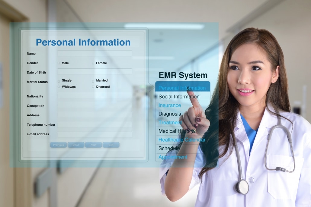 How to Become a Medical Office Assistant