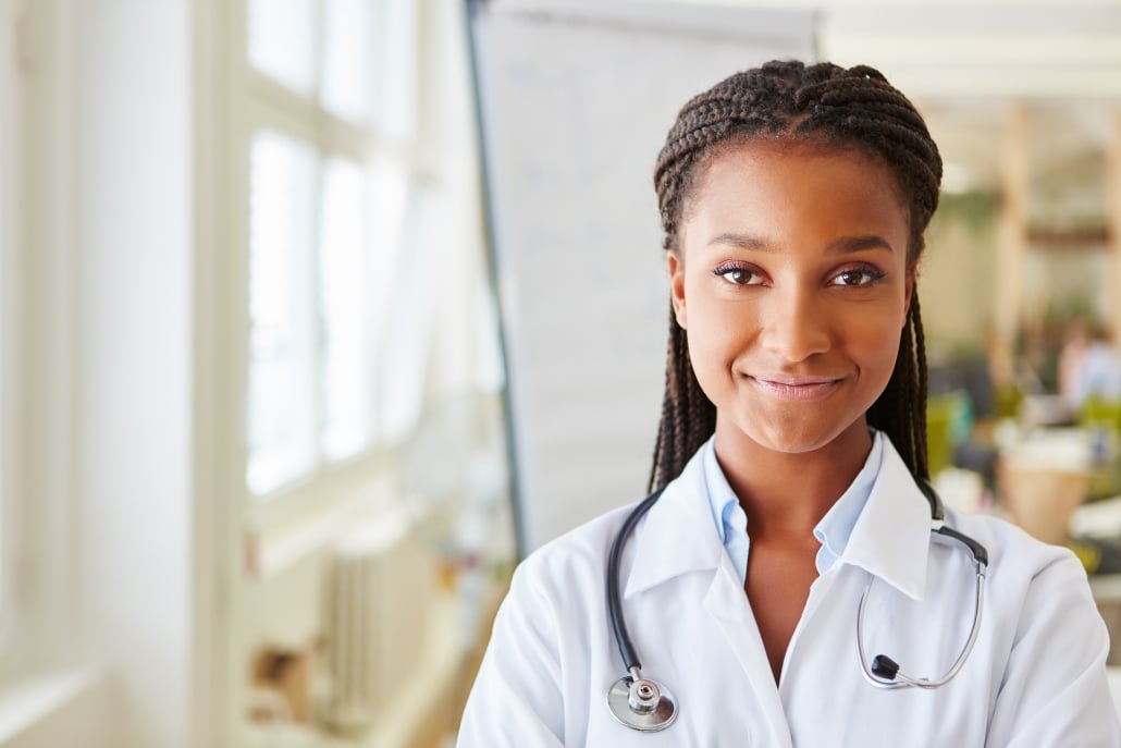 How to Become an EKG Technician