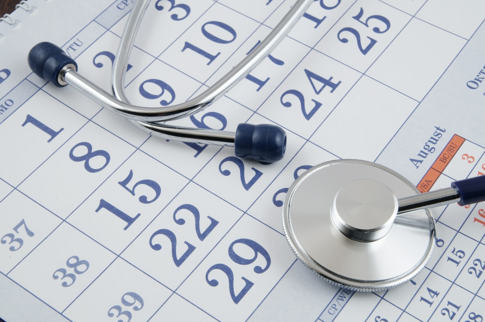 A Guide to Nursing Clinical Rotations | Eagle Gate College