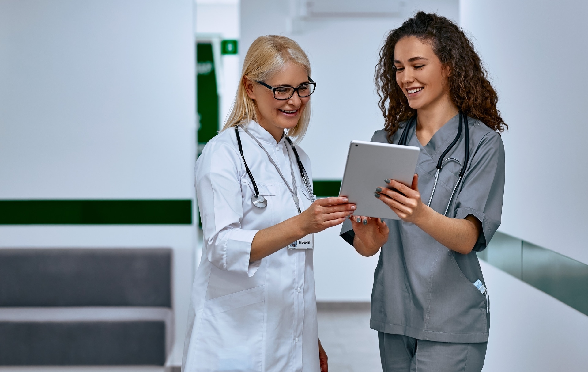 Medical Instructor How to Become a Medical Assistant Instructor | MA Career Guide