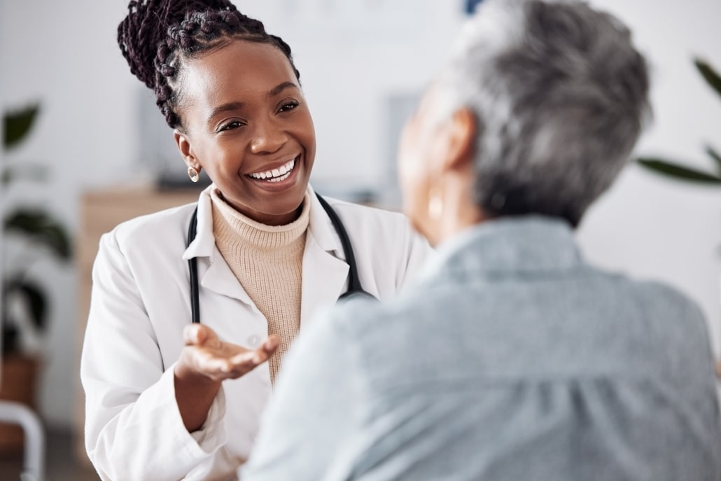 From PN to BSN: Navigating the Nursing Career Path