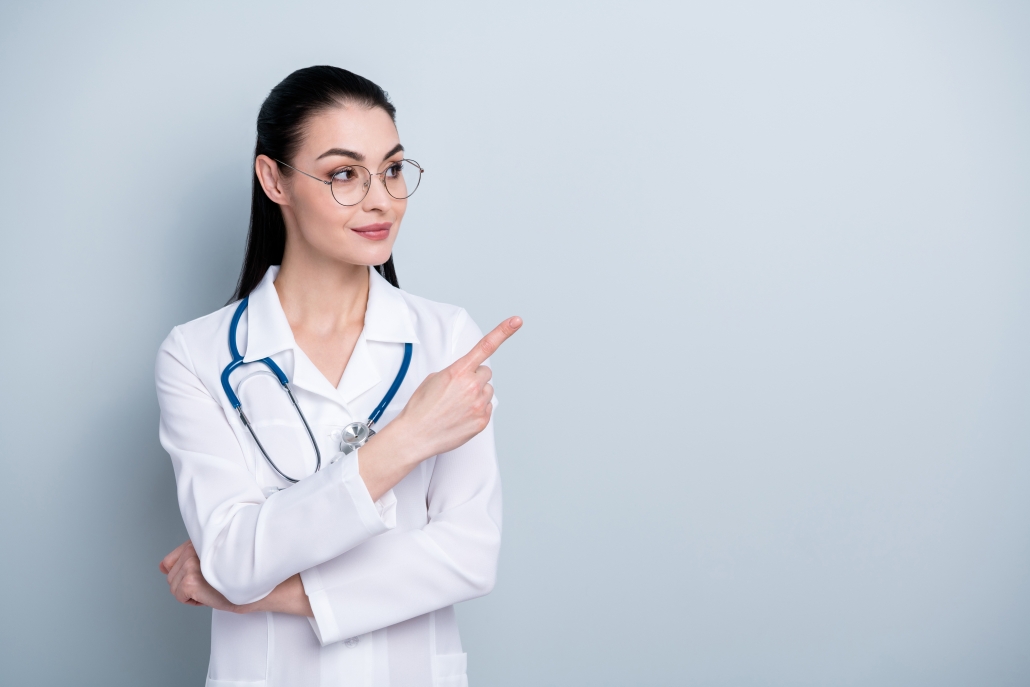 10 Essential Tips for MEPN Students