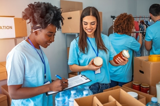 The Evolving Role of Nurses in Healthcare | Eagle Gate College
