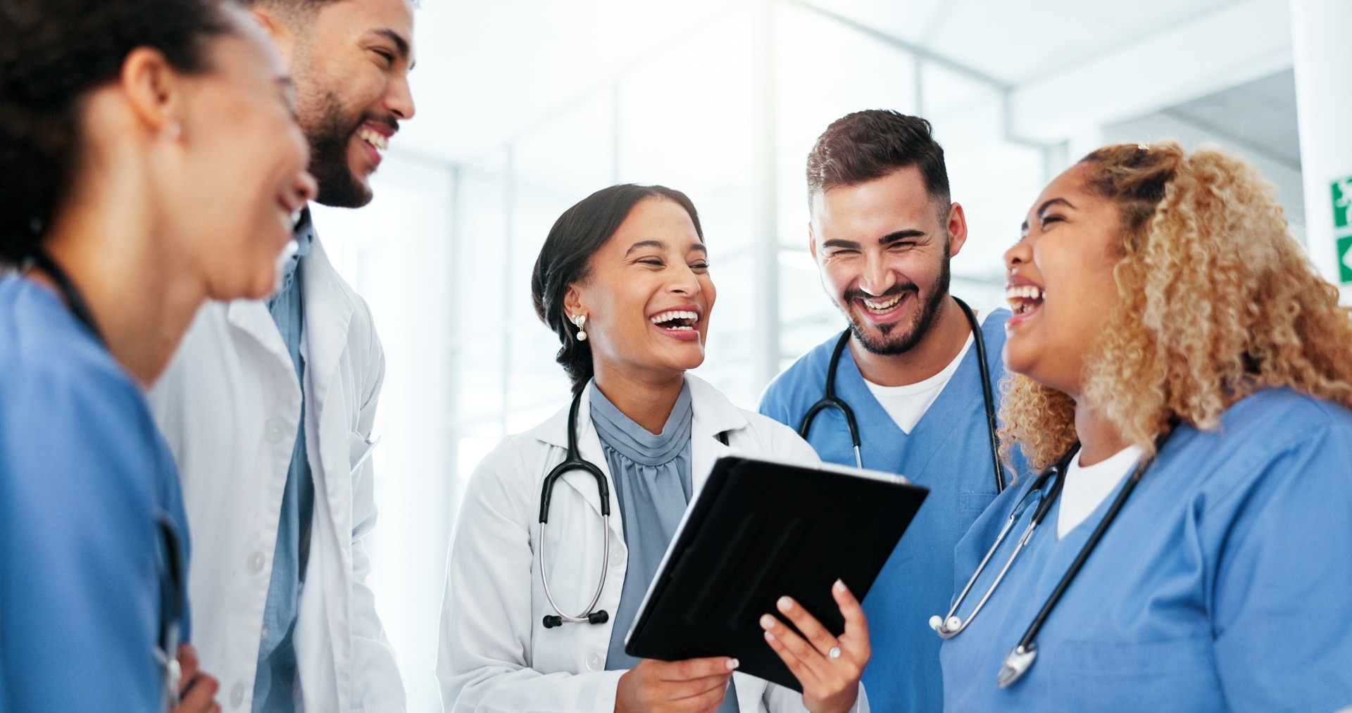 The Role of Practical Nurses in Patient Care | Eagle Gate College