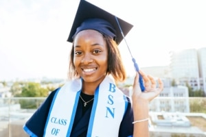 Top 7 BSN Programs in Idaho Based on NCLEX-RN Pass Rates