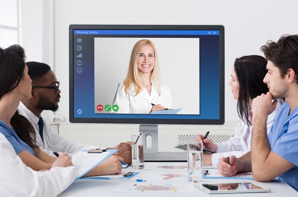 How to Pass the CCMA Certification Exam